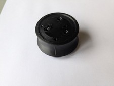 3Dconnexion SpaceMouse