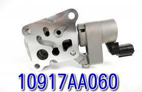Subaru genuine 10917aa060 - subaru,