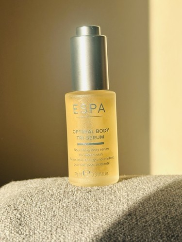 Espa optimal skin pro serum - optimal,