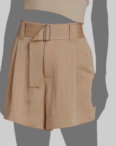 Women s beige - ,