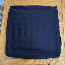 Roho High Profile Air