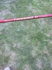 Shakespeare Fishing Rod