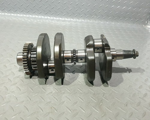 Kawasaki 5 er 500 - er-5,
