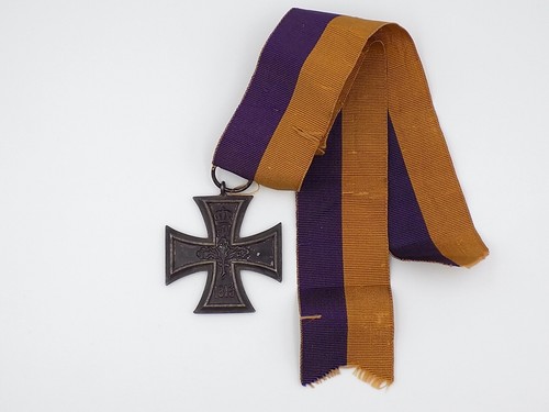 Original wwi imperial - wwi, german