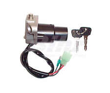 Yamaha 600 XT / 50-125 DTR /