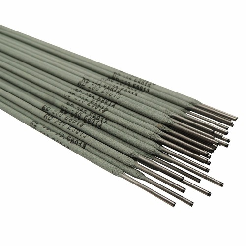 200 6mm mild - mild, 6013