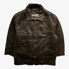 Vintage 90s Men's Redskins