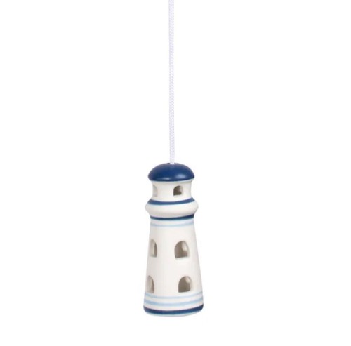 Nautical light pull - light,