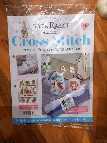 Beatrix potter peter rabbit - potter,