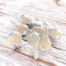 Yale Key Crafting Sets