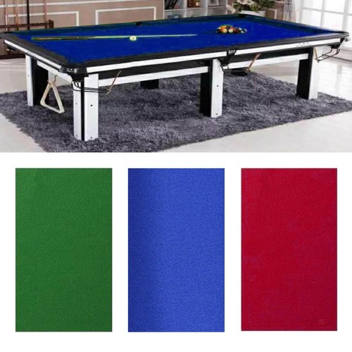 Worsted billiard pool - billiard,