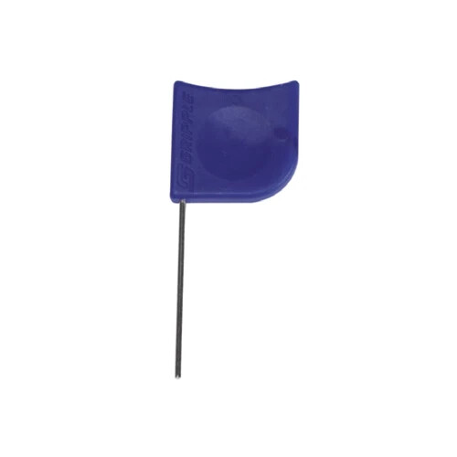 Gripple plus setting - gripple,