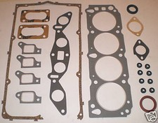 HEAD GASKET SET FITS FORD