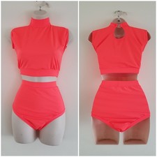 Beginner Wear/Sets Dancewear