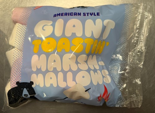 Epic giant toasting - epic,