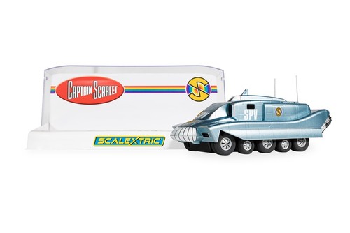 New release c4605 scalextric - new,