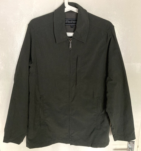 Rohan route men - on, men's