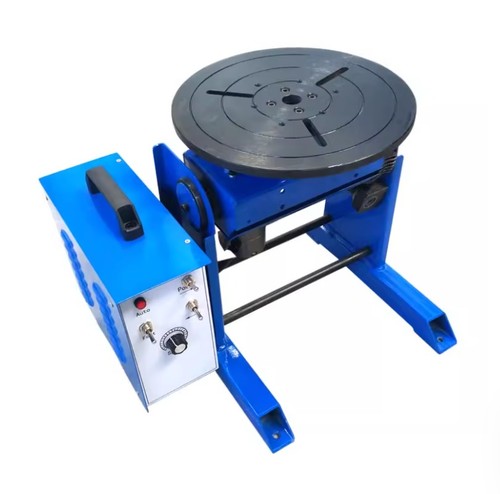 30kg automatic welding - 30kg,
