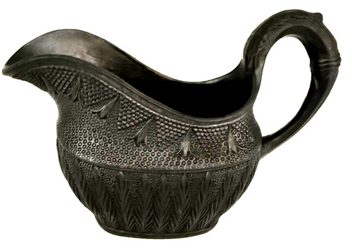 Ornate antique 1810 - c.1810, 6"
