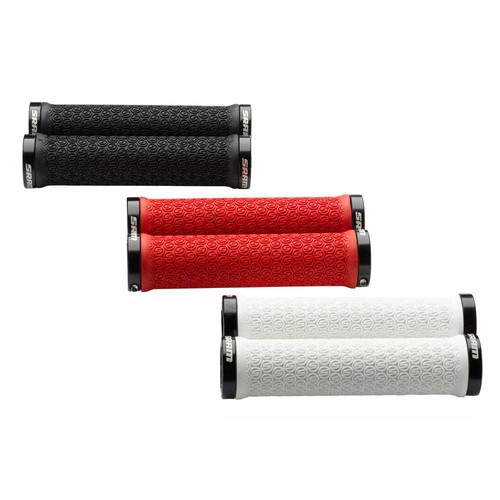 Sram locking grips mtb - locking,