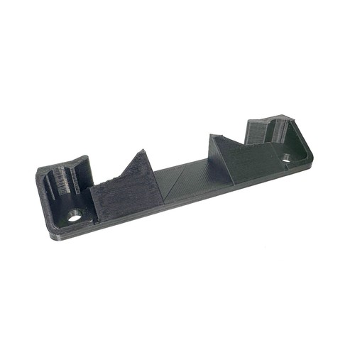 Window lock for velux - for,