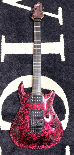 Esp mij original custom - mij,