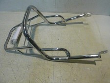 Fits Kawasaki W650 W800 1999