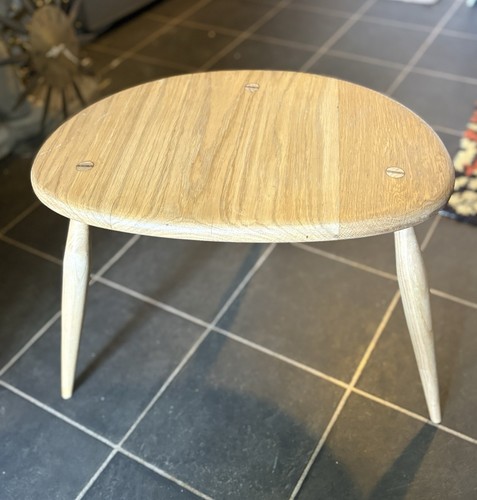 Quality medium size - quality, ercol
