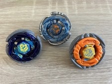 Hasbro Beyblade Metal Fusion