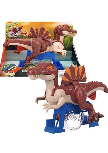 Fisher price imaginext - ​fisher-price,