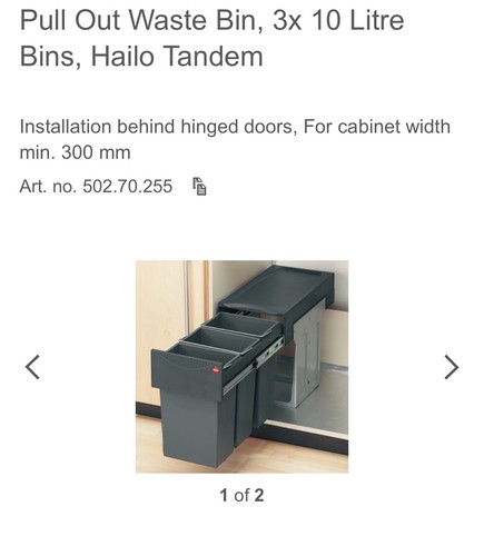Hailo terzett 10 - hailo, dark