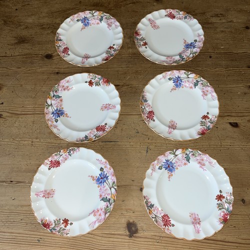 Vintage spode copeland - vintage,