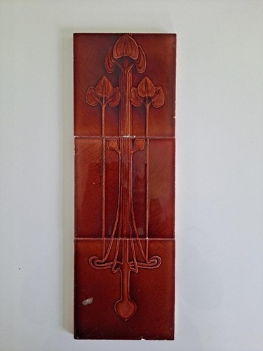 Fireplace tiles stock - 3,