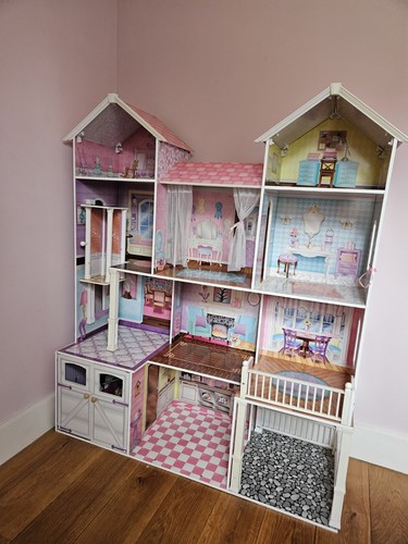 Kidkraft 65833 uptown - 65833,