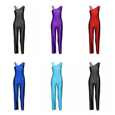 Starlite JOZI Nylon Lycra Catsuit