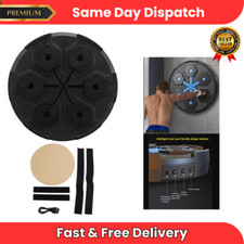 Mr.Gadget's Solutions Smart