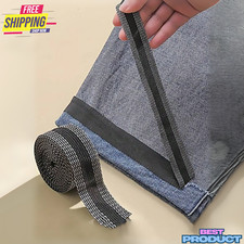 1 Roll Self-Adhesive Hem