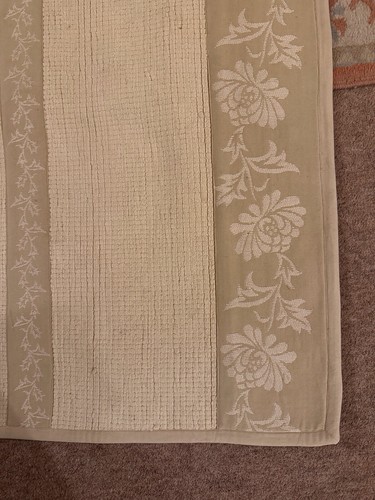 Vintage laura ashley - laura,
