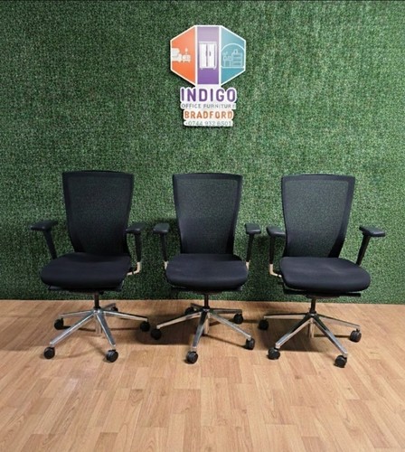 Sidiz t50 ergonomic mesh - sidiz,