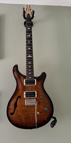 Paul reed smith - paul,