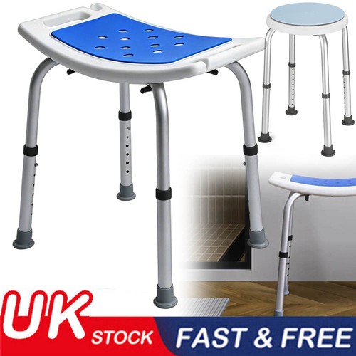 Bath chair bathing seat - chair,