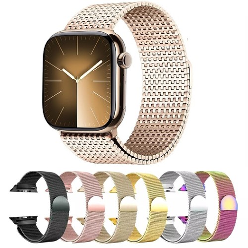 Apple watch strap - watch, 11
