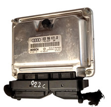 AUDI A4 B6 VW PASSAT B5.5 1.9