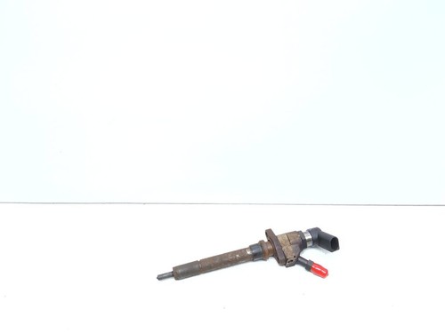 Volvo v50 2009 diesel - v50, fuel