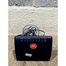 Zyxel AMG1302-T11C DSL Modem