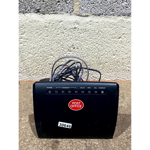 Zyxel amg1302 t11c dsl modem - zyxel, amg1302-t11c