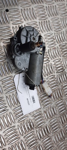 Mercedes benz vito viano - mercedes-benz,