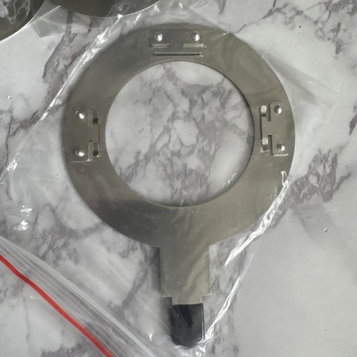 Elinchrom mount lens - elinchrom,