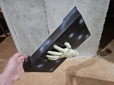 Gemmy Halloween Life Size Dead