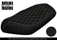 FITS GILERA RUNNER FX VX R 125